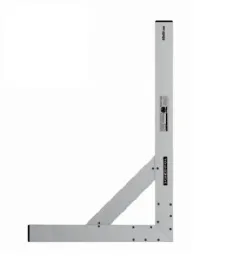 katownica-z-poprzeczka-40x60-katownik-schedpol