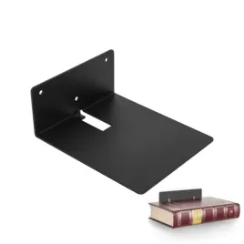 niewidzialna-polka-na-ksiazki-17x15-polska-czarna