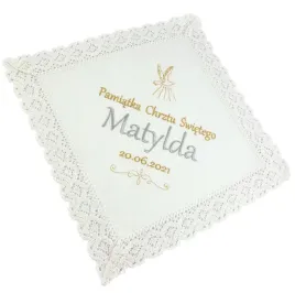 szatka-do-chrztu-na-chrzest-dla-chlopca-dziewczynki-krzyzmo-imie-haft-kolor