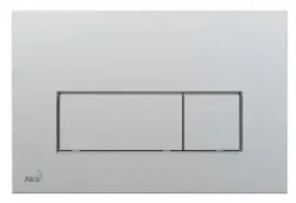 przycisk-wc-m572-do-alcaplast-delfin-chrom-mat