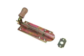 zasuwa-sprezynowa-rygiel-150x50-mark-zasuwka