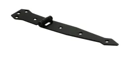 zawias-pasowy-bramowy-250-mm-czarny-garazowy