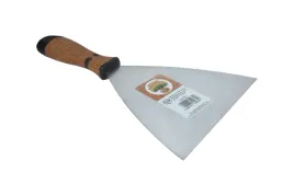 szpachelka-malarska-nierdzewna-120-mm-olejnik