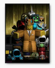 plakat-a3-30x40-w-ramie-imp-roblox-10