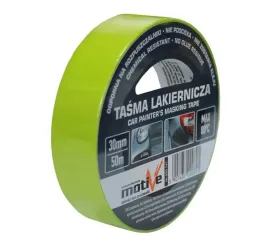 tasma-lakiernicza-30x50m-malarska-odporna-motive