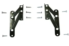 zawiasy-klapy-schodow-wlazu-strychu-klapy-46-56-mm