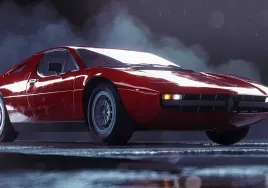 fototapeta-maserati-03-312x219