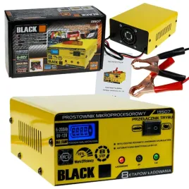 prostownik-6v-i-12v-mikroprocesorowy-ladowarka-do-akumulatora-naprawa-15a