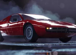 fototapeta-maserati-03-254x184