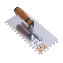 paca-do-kleju-gipsu-zab-10-x-10-korek-grzebien