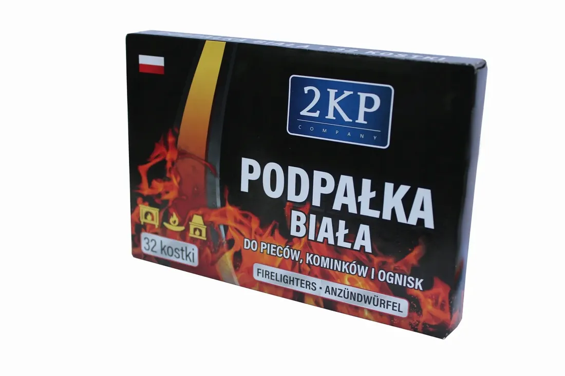 podpalka-biala-do-pieca-grila-kominka-32-kostki
