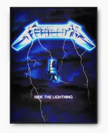 plakat-a3-30x40-w-ramie-imp-metallica-04