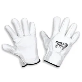 skorzane-rekawice-ochronne-robocze-r-10-motive