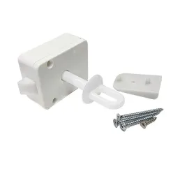 zamek-do-schodow-strychowy-smoczek-36-mm-oman