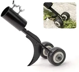 wycinak-do-usuwania-chwastow-z-hakiem-chwastownik