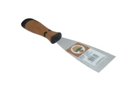 szpachelka-malarska-nierdzewna-40-mm-olejnik-korek