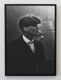 plakat-a3-30x40-w-ramie-jmp-peaky-blinders-06
