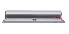 szpachla-do-gladzi-80-cm-pioro-noz-03-mm-olejnik