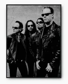 plakat-a3-30x40-w-ramie-imp-metallica-03