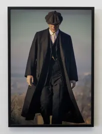 plakat-a3-30x40-w-ramie-jmp-peaky-blinders-07