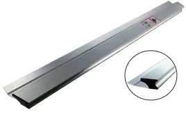 lata-murarska-or-trapezowa-or-tynkarska-or-ht-100-cm