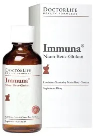 doctor-life-immuna-nano-beta-glukan-przeziebienie