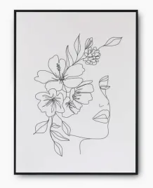 plakat-a3-30x40-w-ramie-imp-lineart-09