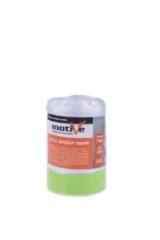 folia-malarska-z-tasma-antychlap-30cm-x-33m-motive