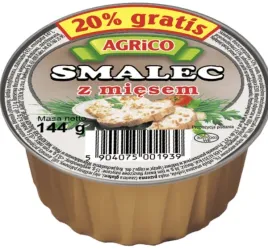 agrico-smalec-z-miesem-144g