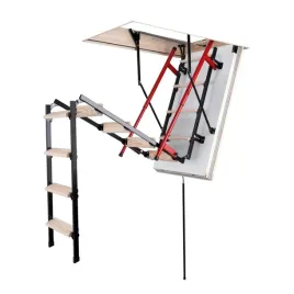 schody-strych-polar-plus-120x70-zero-gravity-oman