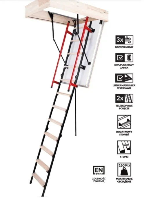 schody-strych-polar-plus-120x70-zero-gravity-oman