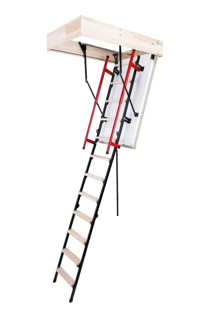 schody-strych-polar-plus-120x70-zero-gravity-oman-dlugosc-skrzyni-120-cm