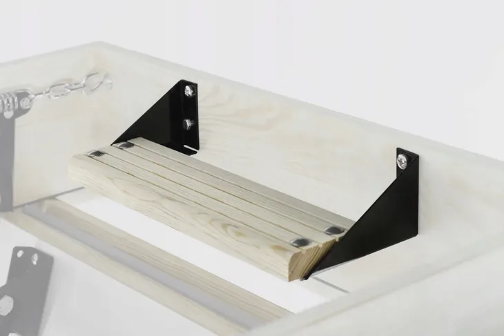 schody-strych-polar-plus-120x70-zero-gravity-oman-wspolczynnik-przenikania-ciepla-0-36-u