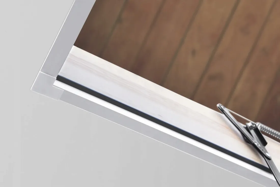 schody-strych-polar-plus-120x70-zero-gravity-oman-stan-nowy