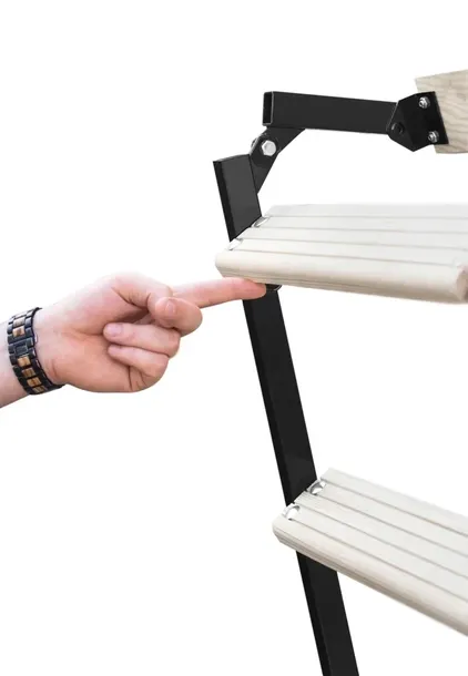 schody-strych-polar-plus-120x70-zero-gravity-oman-stan-nowy-grubosc-plyty-8-6-cm