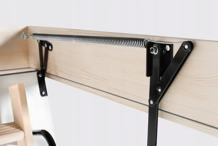 schody-strych-polar-plus-120x70-zero-gravity-oman-stan-nowy-material-dominujacy-drewno