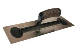 paca-do-gladzi-premium-04-x-356mm-olejnik-skora