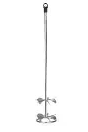 mieszadlo-do-mas-plynnych-i-zywic-90-mm-ocynkowane