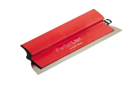 szpachla-do-gladzi-35cm-l-outil-parfait-noz-ostrze