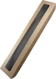 pudelko-na-swiece-gromnice-do-chrztu-swietego-kartonowe-na-chrzest-z-szybka