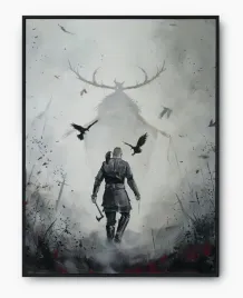 plakat-a3-30x40-w-ramie-imp-wikingowie-01