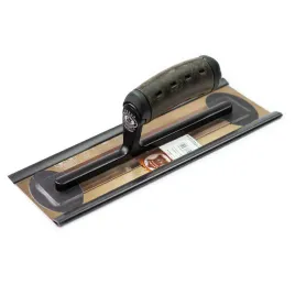 paca-elastyczna-do-gladzi-flex-03-x-356mm-olejnik