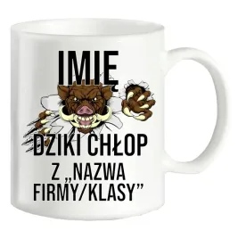 prezent-kubek-dzik-dla-kolegow-z-pracy-firmy-klasy