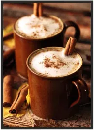 plakat-a3-30x40-w-ramie-duzo-wzorow-coffee-09