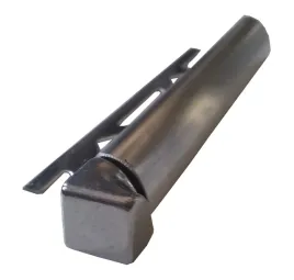 naroznik-wewnetrzny-zakonczenie-listwy-12-mm-stal
