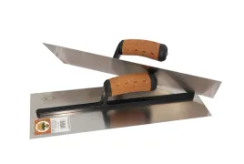paca-nierdzewna-do-gipsu-406-mm-korek-olejnik