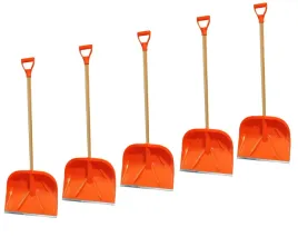 zestaw-lopat-do-sniegu-lopata-sniegowa-szeroka