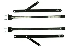 ramiona-schodow-strychowych-120-x-70-oman