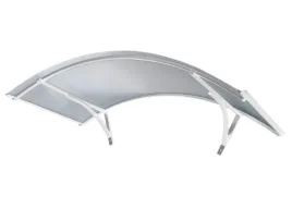 daszek-nad-drzwi-lukowy-zadaszenie-145-x-70-bialy