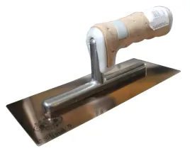 paca-wenecka-nierdzewna-skora-200-mm-olejnik